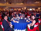 DSC03799.jpg