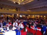 DSC03801~0.jpg
