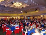 DSC03804~0.jpg