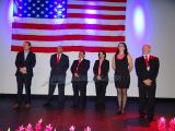DSC03805.jpg