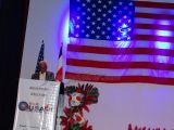 DSC03824.jpg