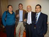 DSC03833.jpg