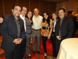 DSC03839.jpg