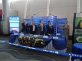 DSC03839~0.jpg