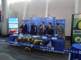 DSC03843~0.jpg