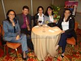 DSC03849.jpg