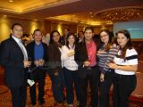 DSC03855.jpg