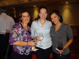 DSC03859.jpg