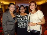 DSC03862.jpg