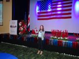 DSC03876~0.jpg