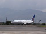 DSC03878~0.jpg