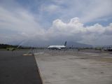 DSC03889.jpg