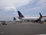 DSC03911.jpg