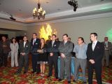 DSC03916.jpg