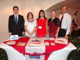 DSC03917.jpg