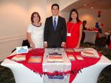 DSC03919.jpg
