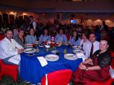 DSC03926.jpg