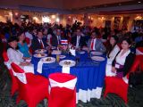 DSC03929~0.jpg