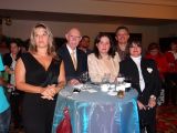 DSC03930.jpg
