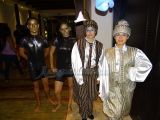DSC03932.jpg