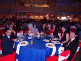 DSC03933.jpg