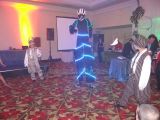 DSC03941.jpg