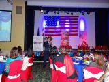 DSC03941~0.jpg