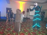 DSC03942.jpg