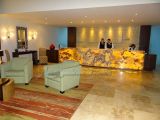 DSC03946.jpg