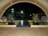 DSC03953.jpg