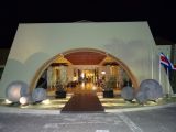 DSC03960.jpg