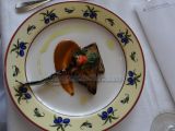 DSC03975.jpg