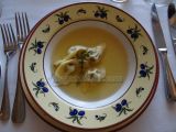 DSC03976.jpg