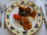 DSC03979~0.jpg