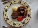 DSC03982~0.jpg