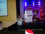 DSC03985.jpg