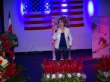 DSC03989~0.jpg