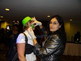 DSC03999.jpg