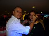 DSC04001.jpg