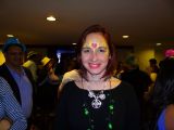 DSC04003.jpg