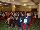 DSC04004.jpg