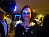 DSC04006~0.jpg