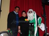 DSC04013.jpg