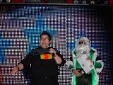 DSC04017.jpg