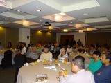 DSC04023~0.jpg