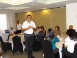 DSC04028.jpg