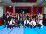 DSC04031.jpg