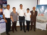 DSC04032~1.jpg
