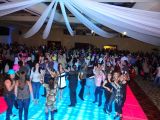 DSC04037.jpg