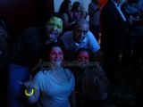 DSC04046.jpg